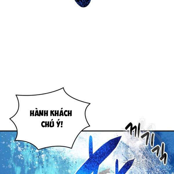 Tôi Là Lính Mới Chap 60 - Next Chap 61