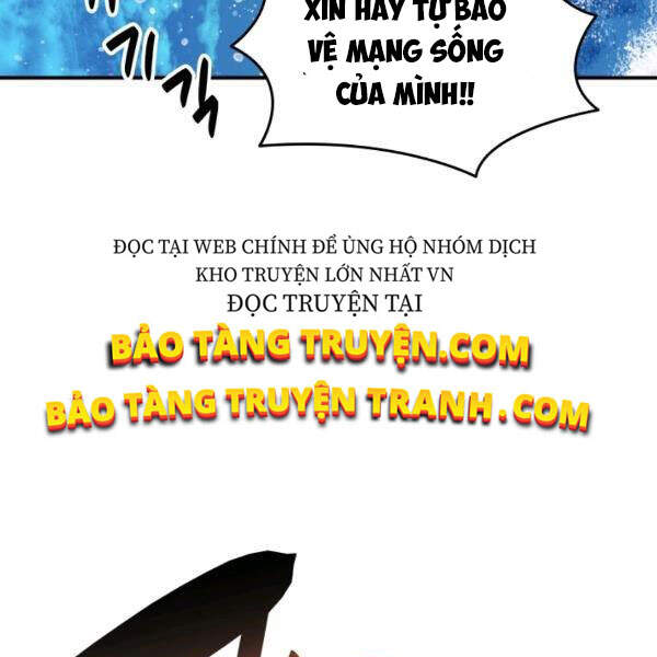 Tôi Là Lính Mới Chap 60 - Next Chap 61