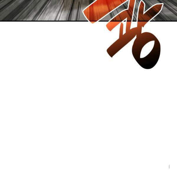 Tôi Là Lính Mới Chap 60 - Next Chap 61