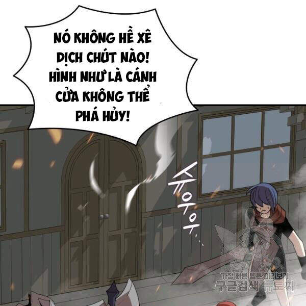 Tôi Là Lính Mới Chap 60 - Next Chap 61