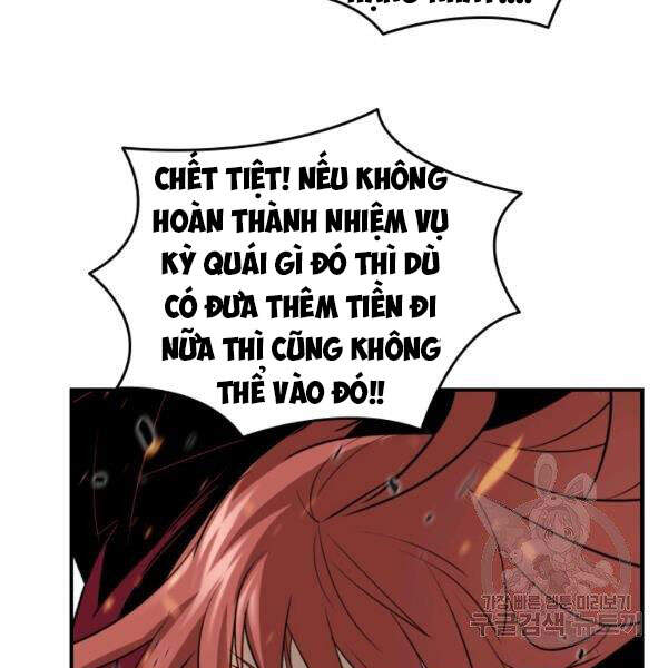 Tôi Là Lính Mới Chap 60 - Next Chap 61