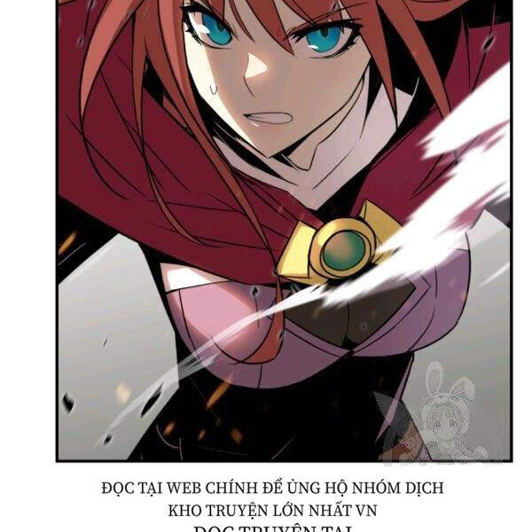 Tôi Là Lính Mới Chap 60 - Next Chap 61