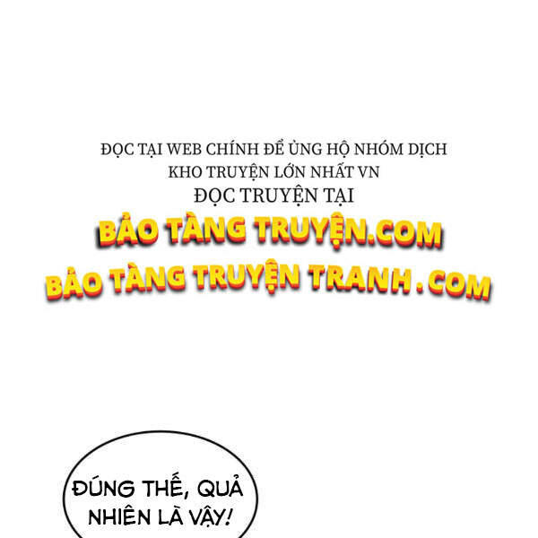 Tôi Là Lính Mới Chap 60 - Next Chap 61