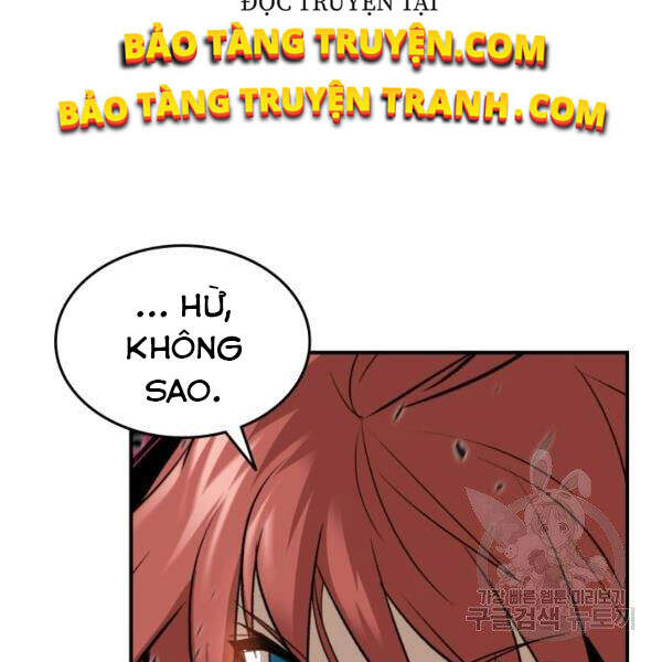 Tôi Là Lính Mới Chap 60 - Next Chap 61