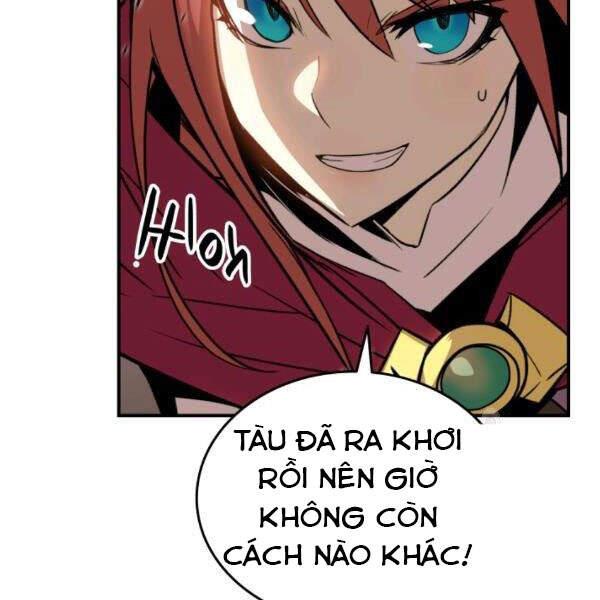 Tôi Là Lính Mới Chap 60 - Next Chap 61