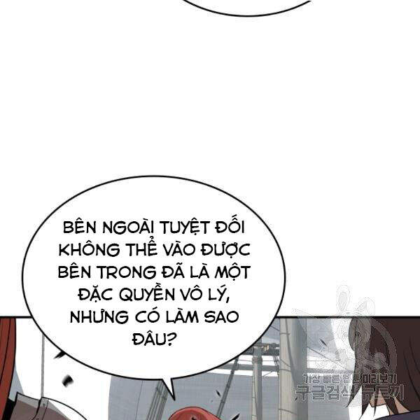Tôi Là Lính Mới Chap 60 - Next Chap 61