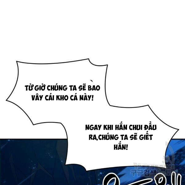 Tôi Là Lính Mới Chap 60 - Next Chap 61