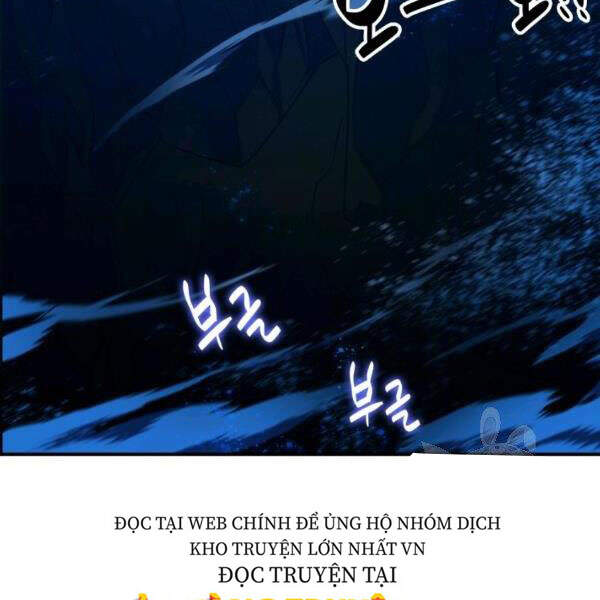 Tôi Là Lính Mới Chap 60 - Next Chap 61