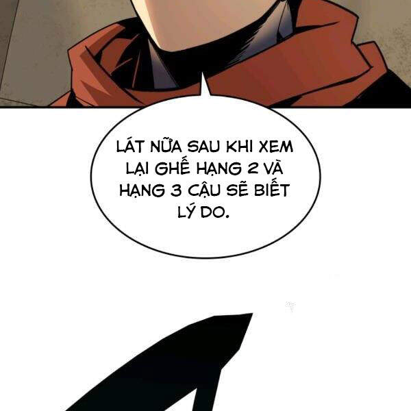 Tôi Là Lính Mới Chap 60 - Next Chap 61