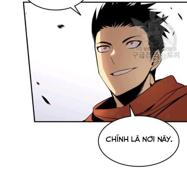 Tôi Là Lính Mới Chap 60 - Next Chap 61