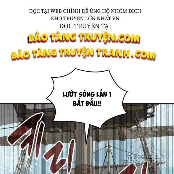Tôi Là Lính Mới Chap 60 - Next Chap 61