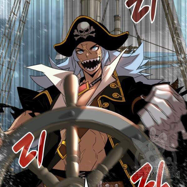 Tôi Là Lính Mới Chap 60 - Next Chap 61
