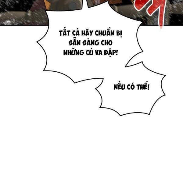 Tôi Là Lính Mới Chap 60 - Next Chap 61