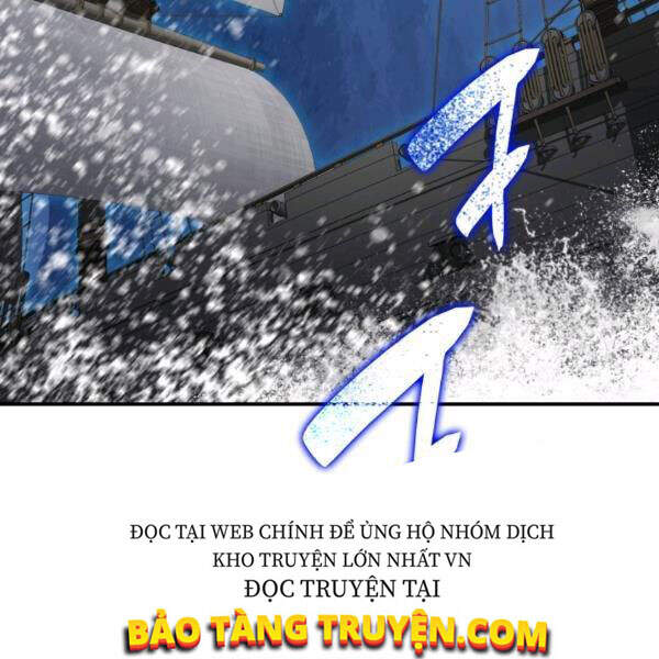 Tôi Là Lính Mới Chap 60 - Next Chap 61