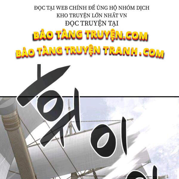 Tôi Là Lính Mới Chap 60 - Next Chap 61
