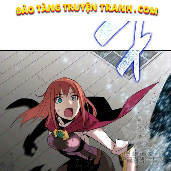 Tôi Là Lính Mới Chap 60 - Next Chap 61