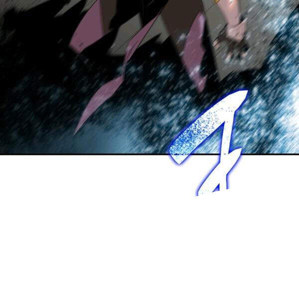 Tôi Là Lính Mới Chap 60 - Next Chap 61