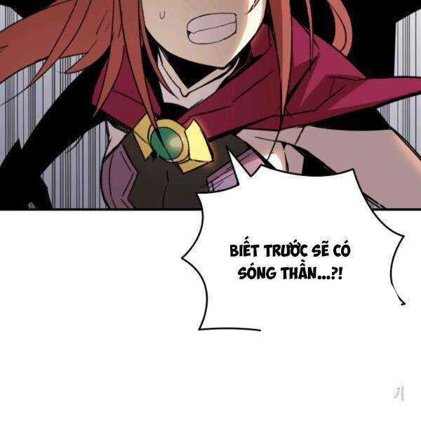 Tôi Là Lính Mới Chap 60 - Next Chap 61