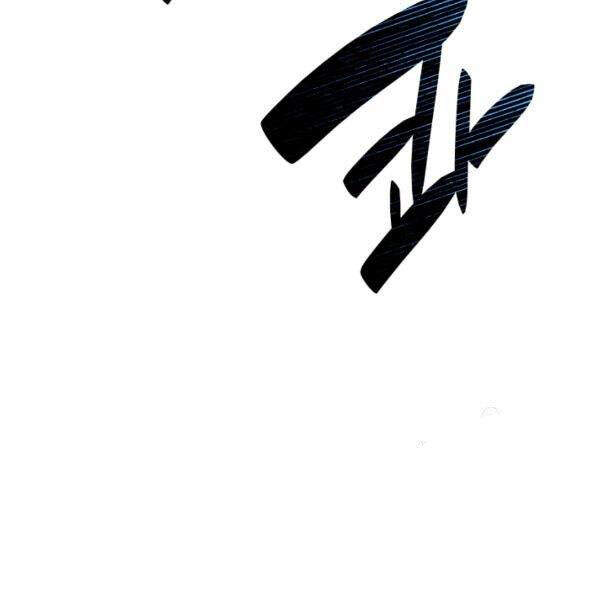 Tôi Là Lính Mới Chap 60 - Next Chap 61