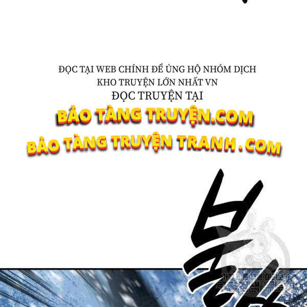 Tôi Là Lính Mới Chap 60 - Next Chap 61