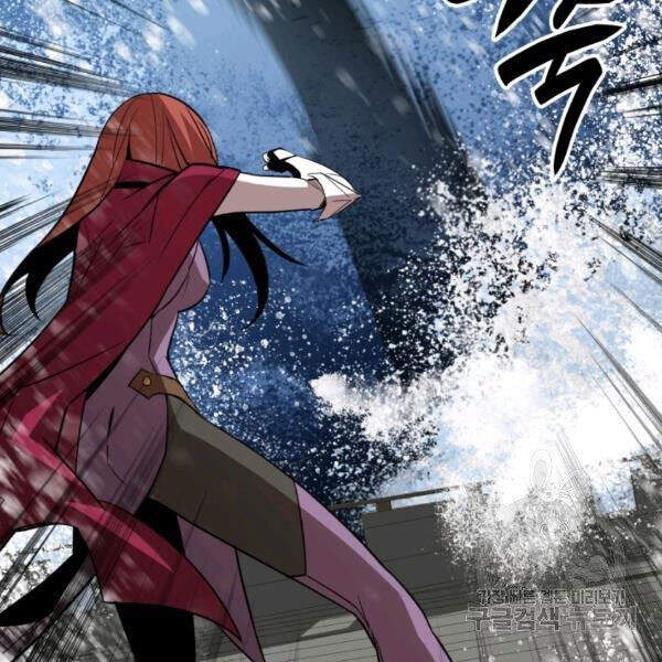 Tôi Là Lính Mới Chap 60 - Next Chap 61
