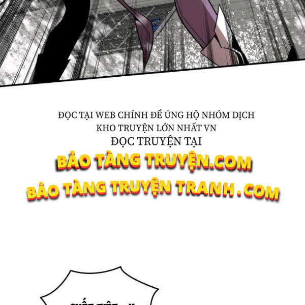 Tôi Là Lính Mới Chap 60 - Next Chap 61