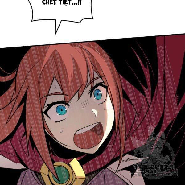 Tôi Là Lính Mới Chap 60 - Next Chap 61