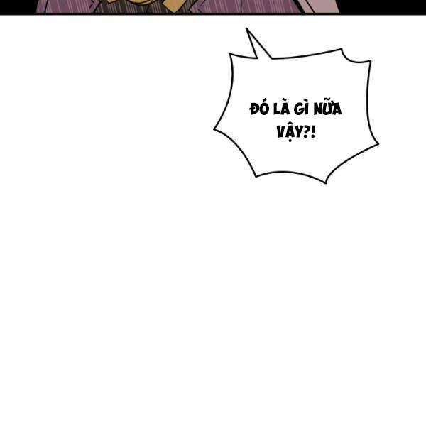 Tôi Là Lính Mới Chap 60 - Next Chap 61