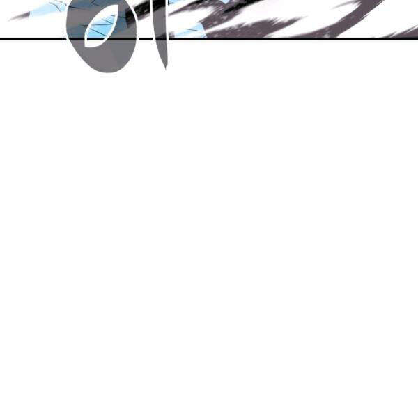 Tôi Là Lính Mới Chap 60 - Next Chap 61