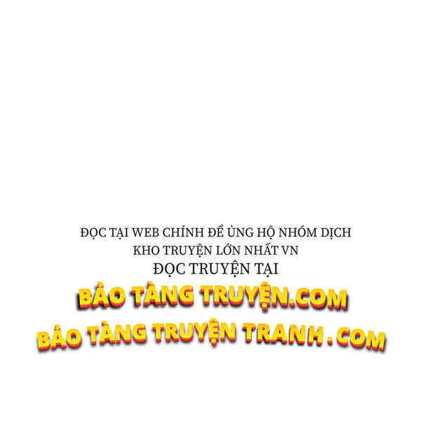 Tôi Là Lính Mới Chap 60 - Next Chap 61