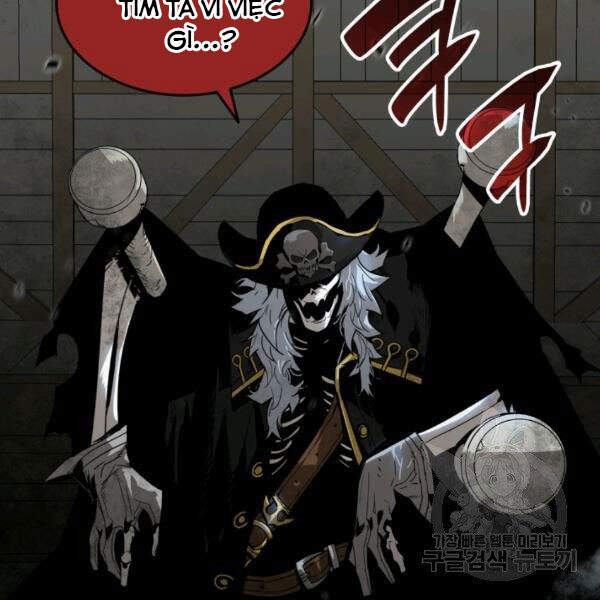Tôi Là Lính Mới Chap 60 - Next Chap 61