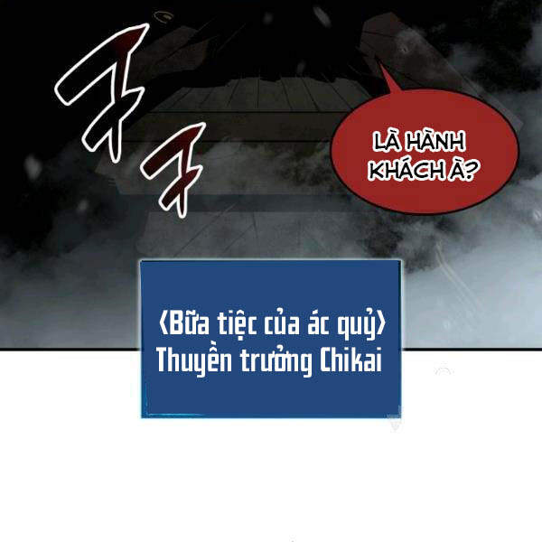 Tôi Là Lính Mới Chap 60 - Next Chap 61