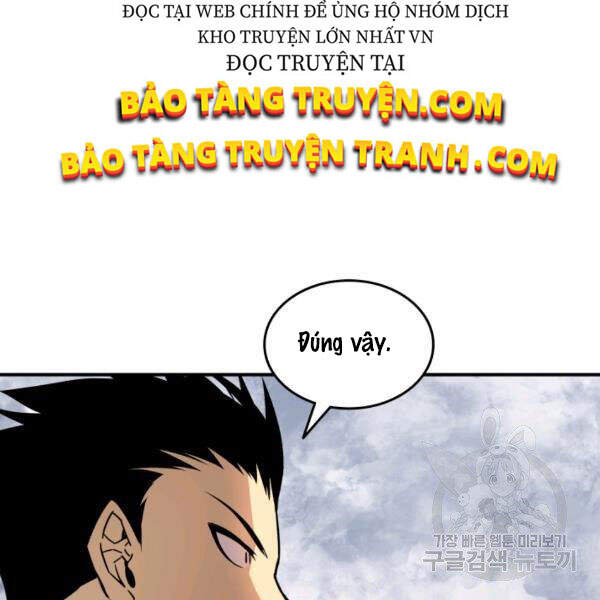 Tôi Là Lính Mới Chap 60 - Next Chap 61
