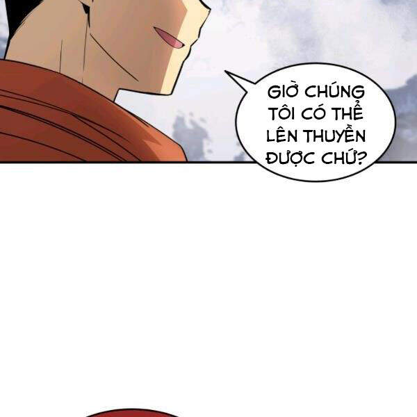 Tôi Là Lính Mới Chap 60 - Next Chap 61