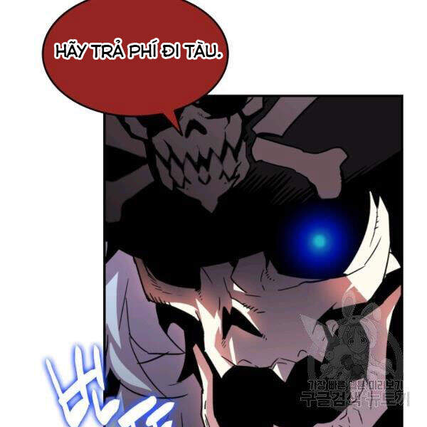 Tôi Là Lính Mới Chap 60 - Next Chap 61