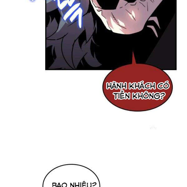 Tôi Là Lính Mới Chap 60 - Next Chap 61