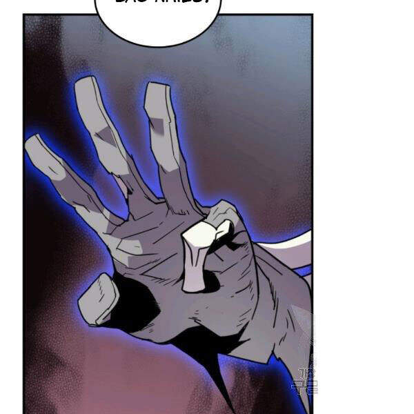 Tôi Là Lính Mới Chap 60 - Next Chap 61