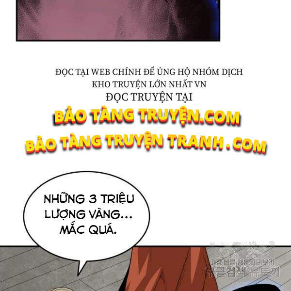 Tôi Là Lính Mới Chap 60 - Next Chap 61
