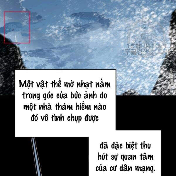 Tôi Là Lính Mới Chap 60 - Next Chap 61