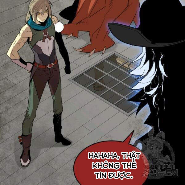 Tôi Là Lính Mới Chap 60 - Next Chap 61