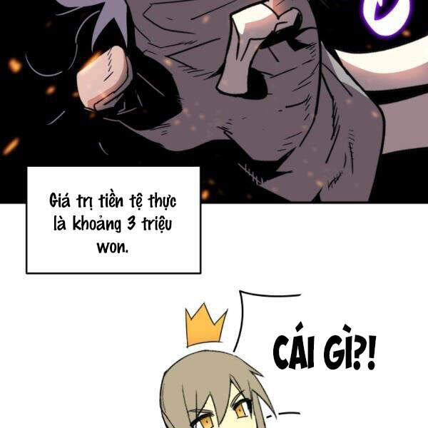 Tôi Là Lính Mới Chap 60 - Next Chap 61