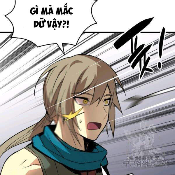 Tôi Là Lính Mới Chap 60 - Next Chap 61