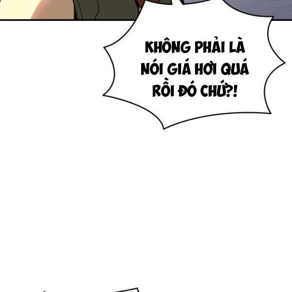 Tôi Là Lính Mới Chap 60 - Next Chap 61