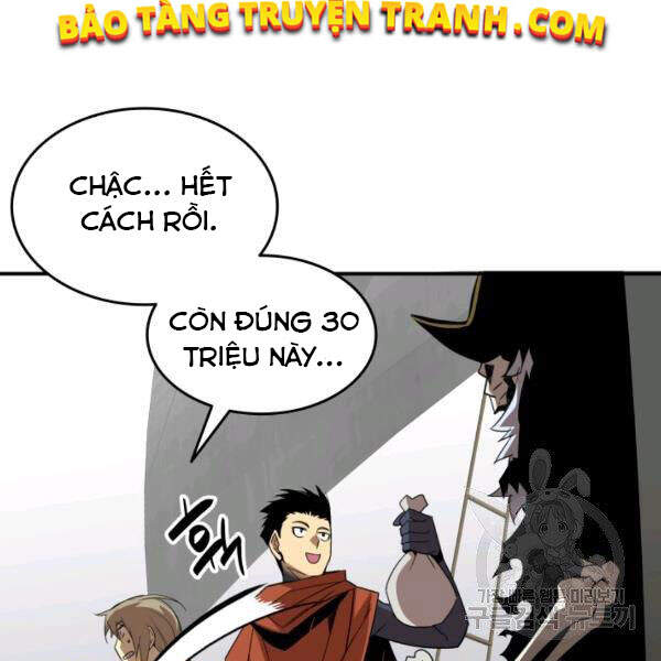 Tôi Là Lính Mới Chap 60 - Next Chap 61