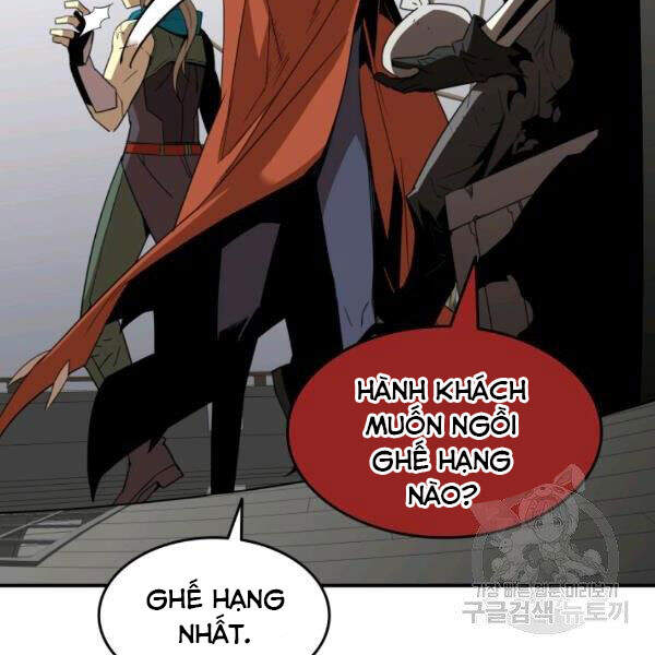 Tôi Là Lính Mới Chap 60 - Next Chap 61