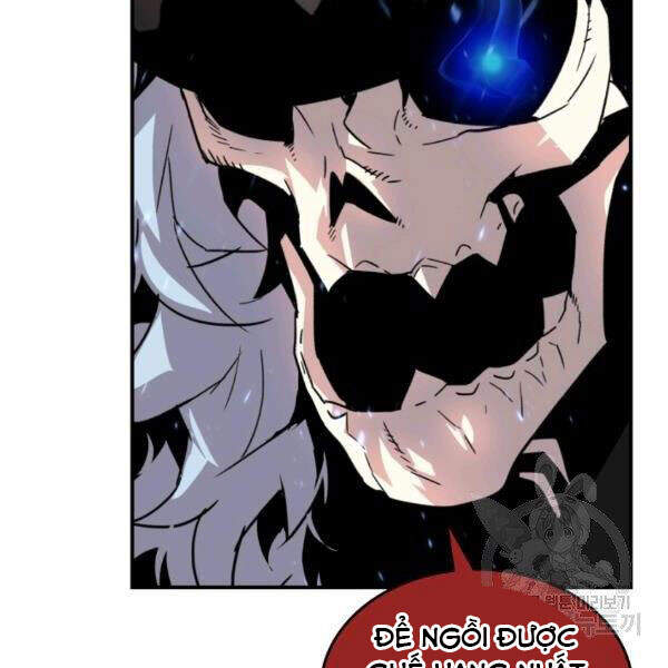 Tôi Là Lính Mới Chap 60 - Next Chap 61