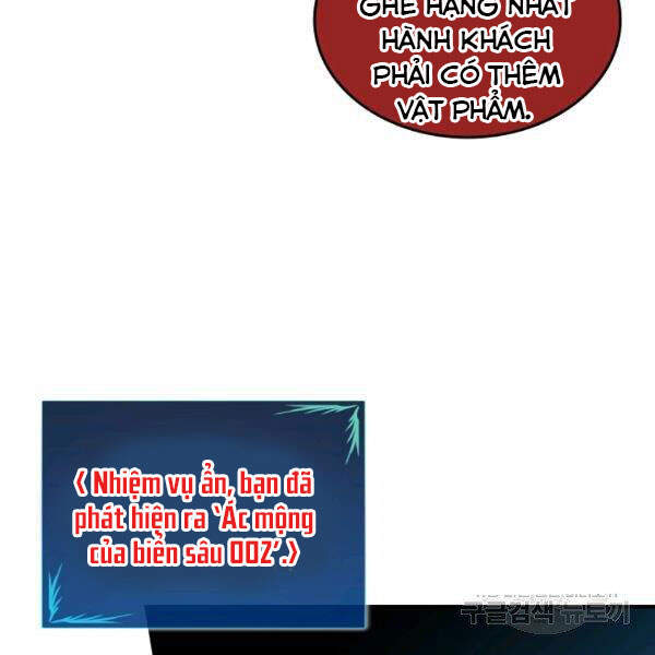 Tôi Là Lính Mới Chap 60 - Next Chap 61