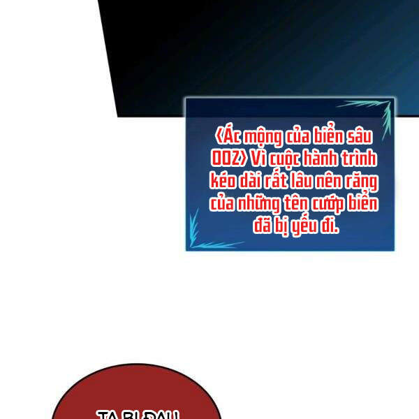 Tôi Là Lính Mới Chap 60 - Next Chap 61