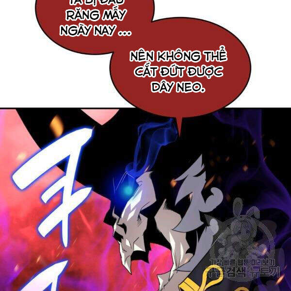 Tôi Là Lính Mới Chap 60 - Next Chap 61
