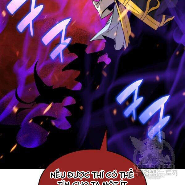 Tôi Là Lính Mới Chap 60 - Next Chap 61